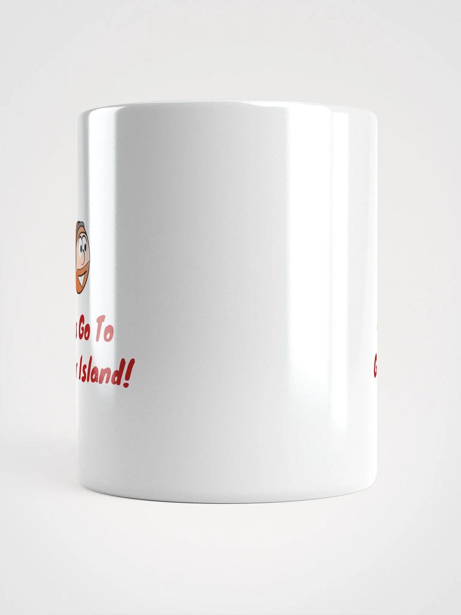 Ginger Mug product image (15)