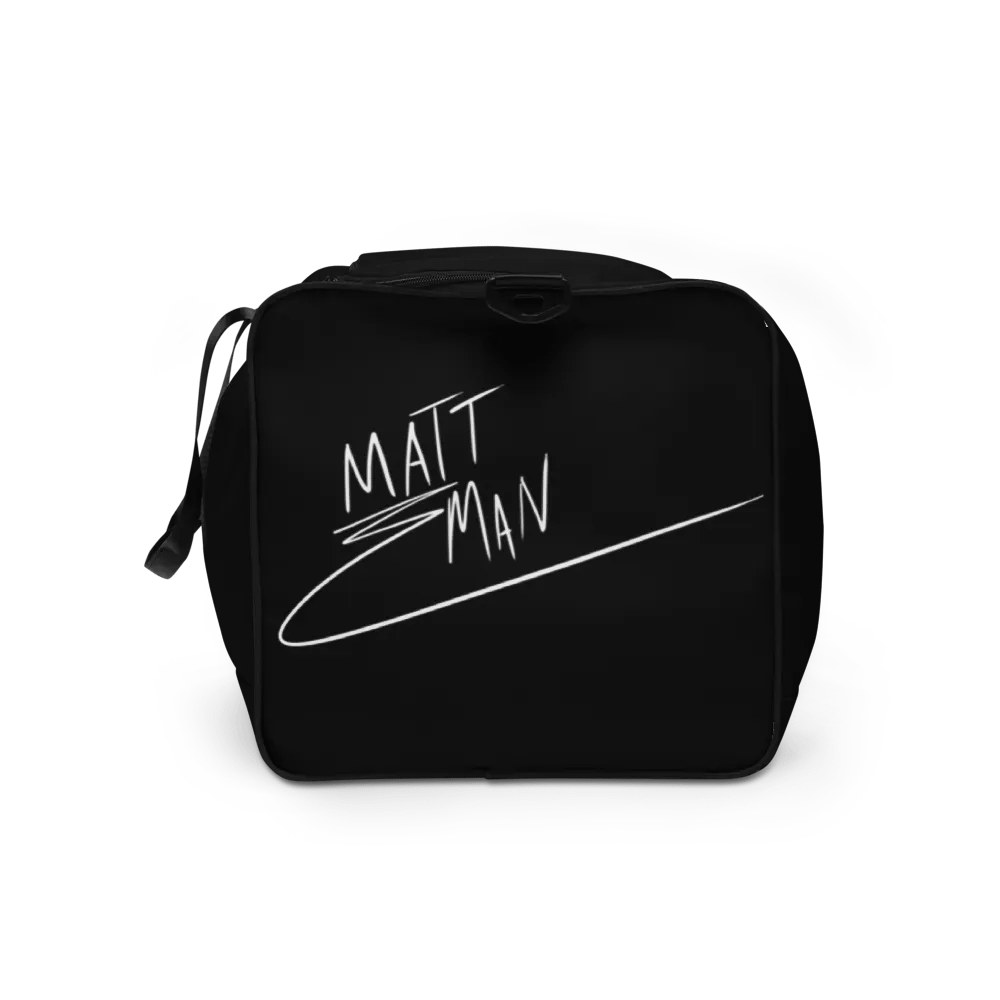 Blue Rocket Bag product image (11)