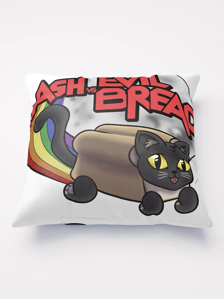 ASHvsEVILSHADOWSNUGGLE product image (2)