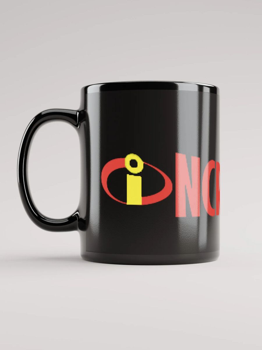 Logo Mug product image (6)