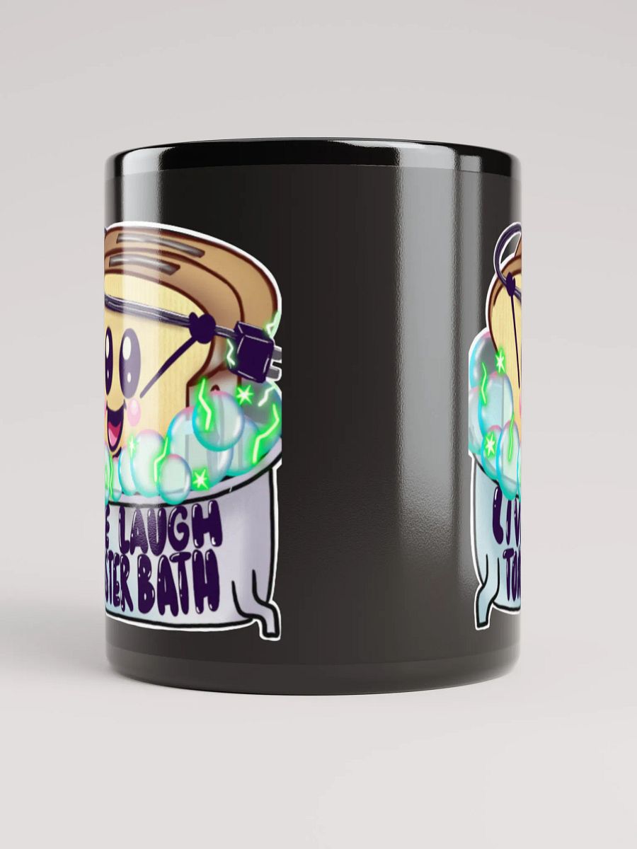 Toaster Coffee product image (5)