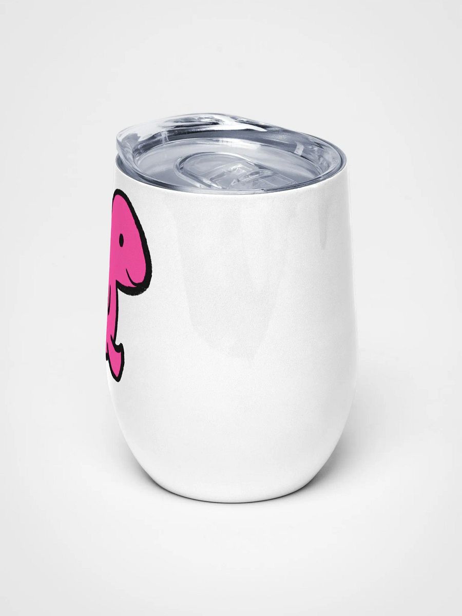 2025 Lainie Wine Tumbler product image (5)