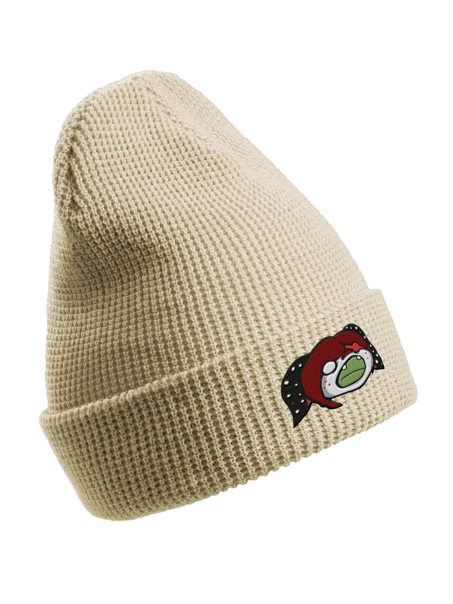 Screm Beanie product image (3)