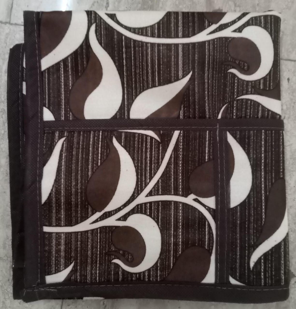 FRIDGE COVERS product image (2)