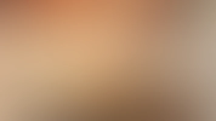 Audio thumbnail background