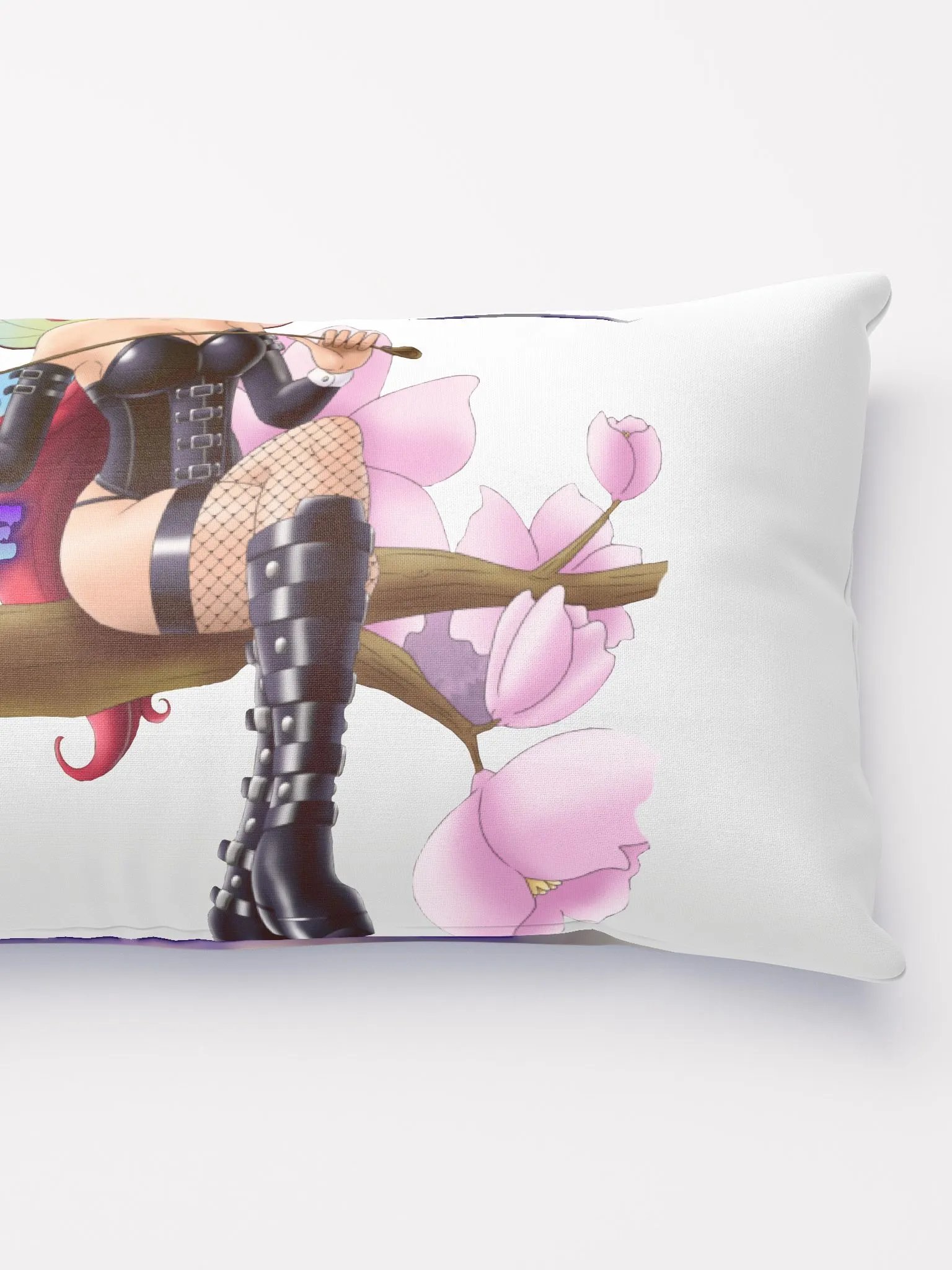 Pixie pillow product image (5)