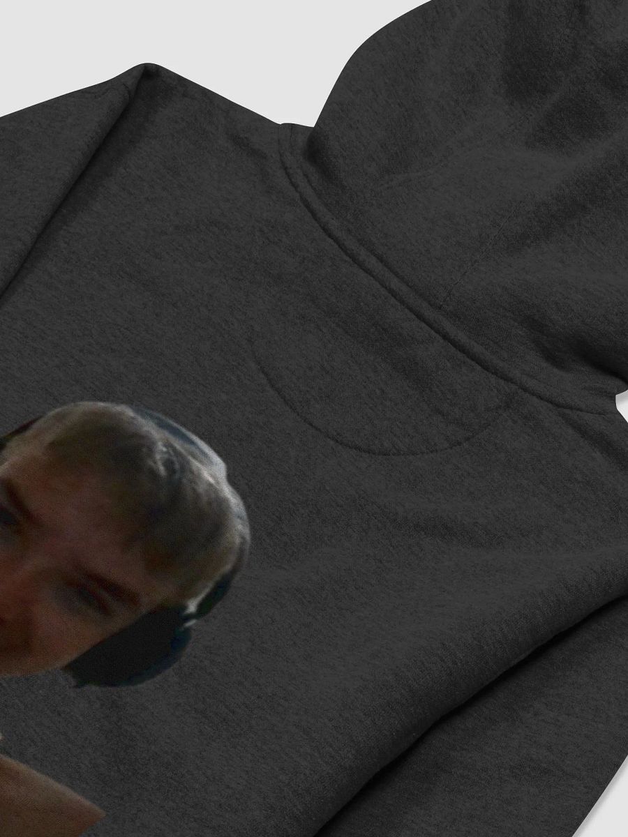 Roman Merch🥵🥵🥵 product image (4)
