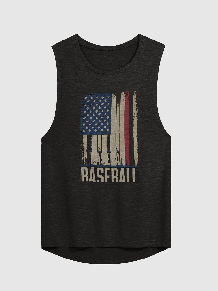 Baseball Lover product image (1)