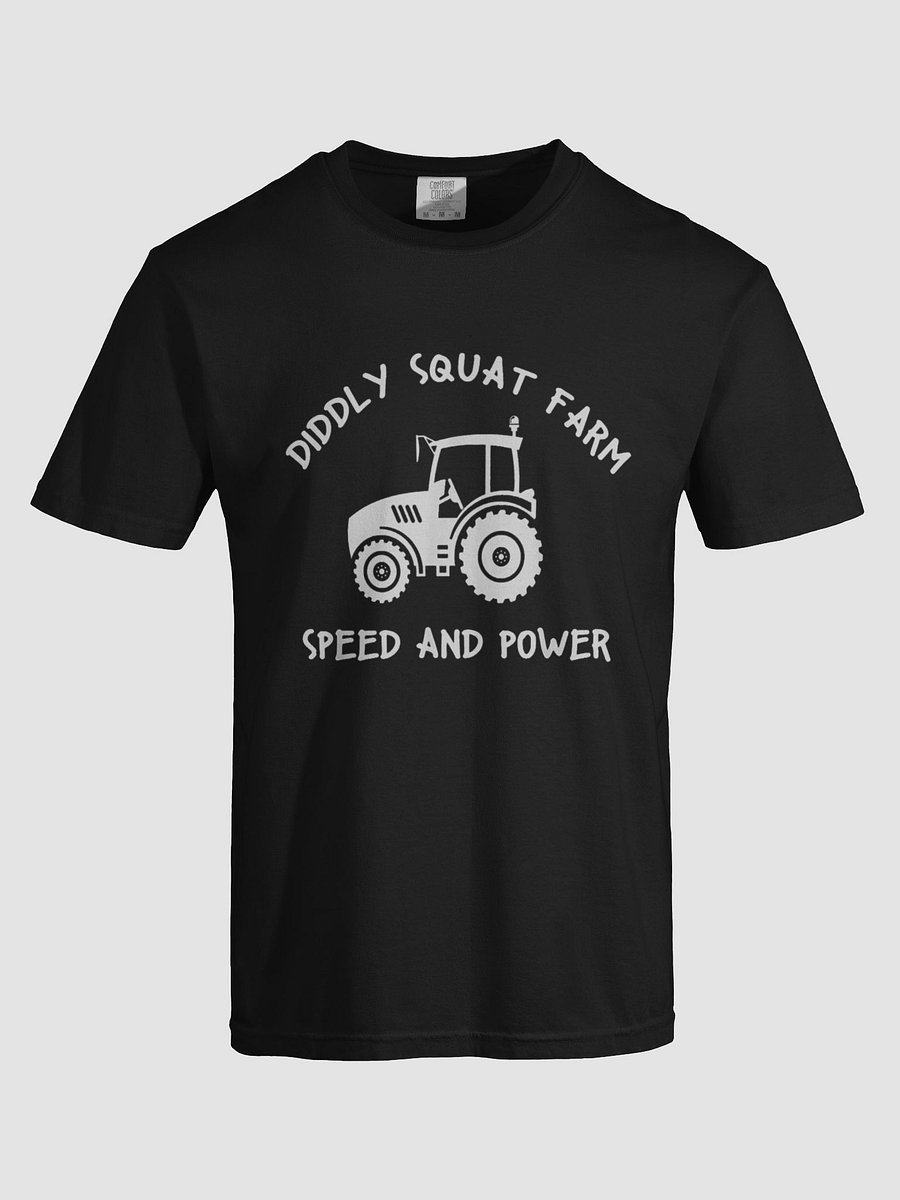 Diddly squat farm product image (47)