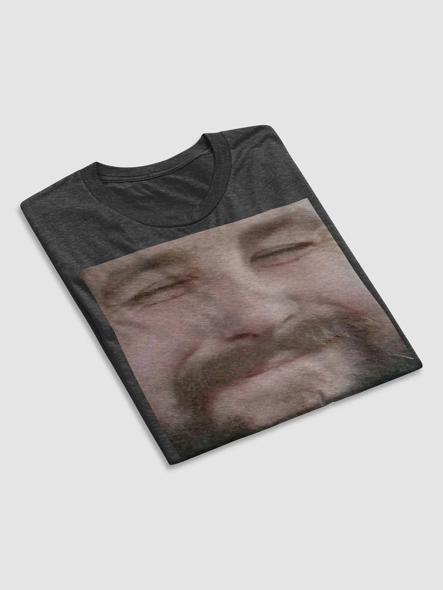 The Smug product image (43)