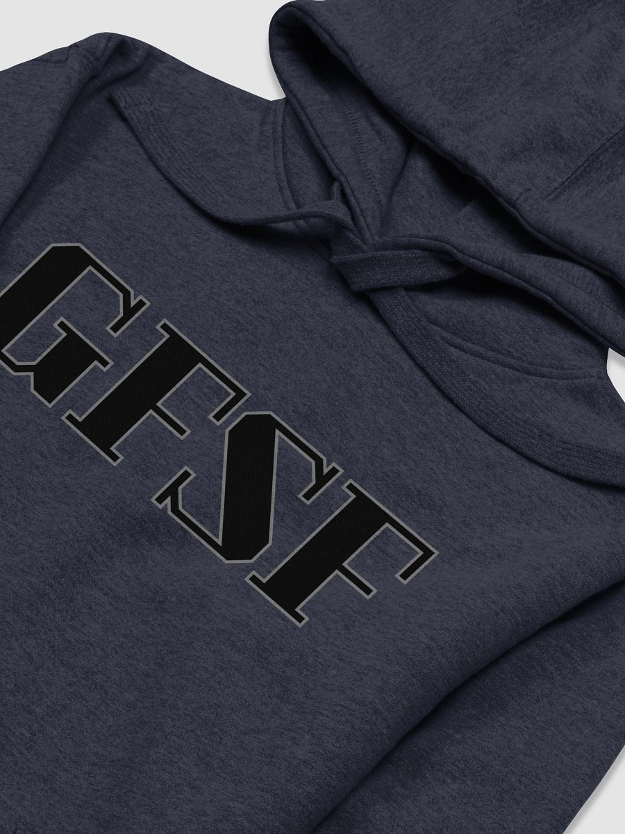 GFSF Hoodie product image (7)