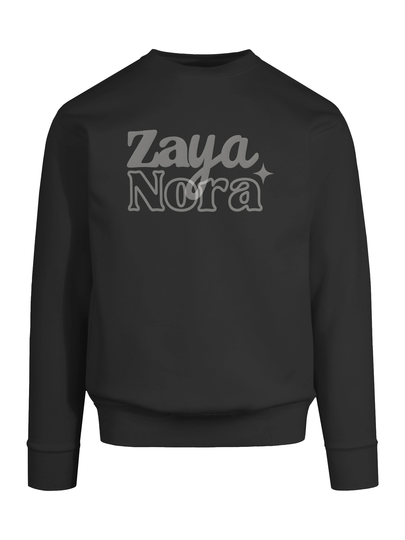 Zaya Nora Sweater product image (35)