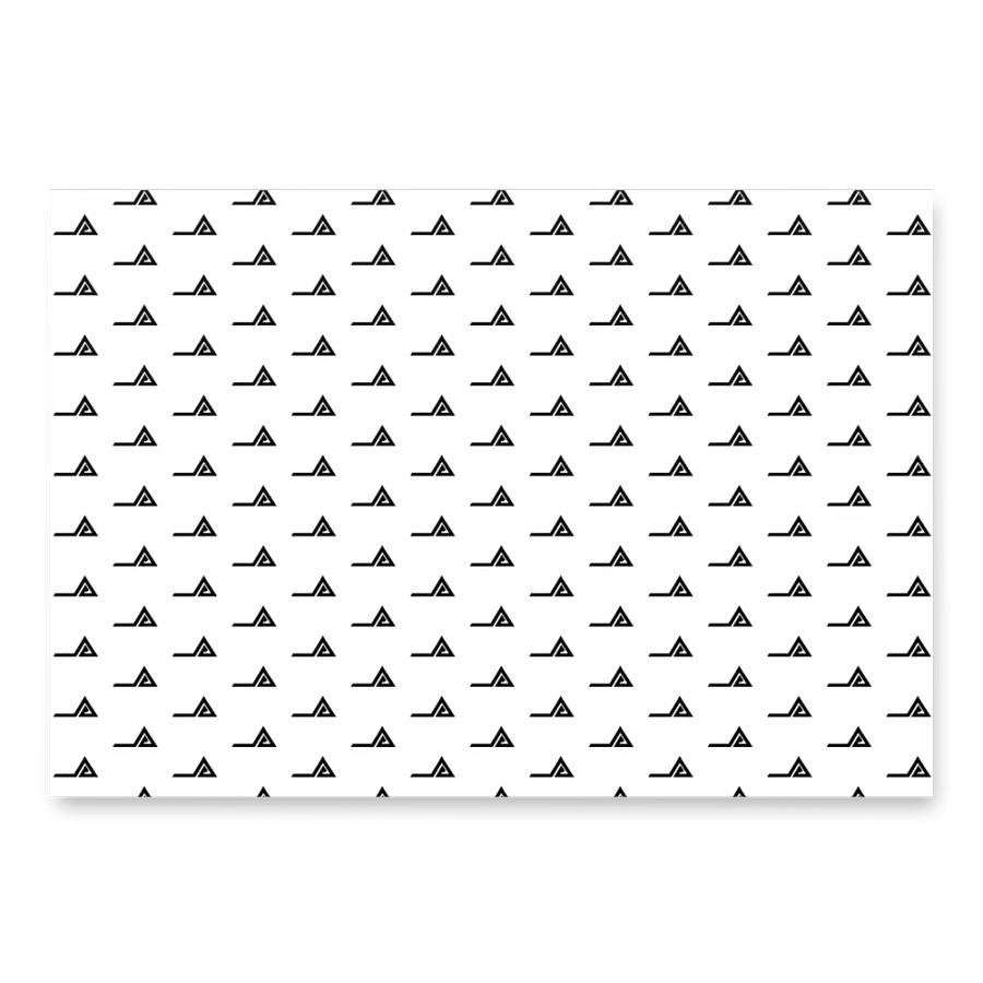 WRAPPING PAPER product image (2)