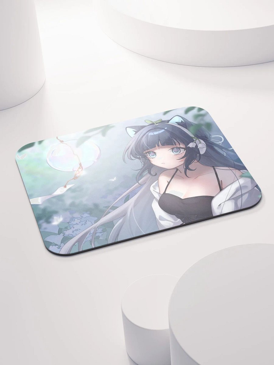 Enchanted Mousepad product image (4)