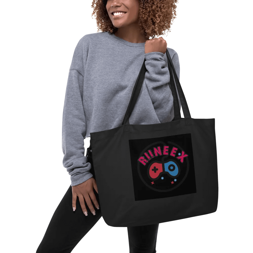 Riineex Tasche product image (6)