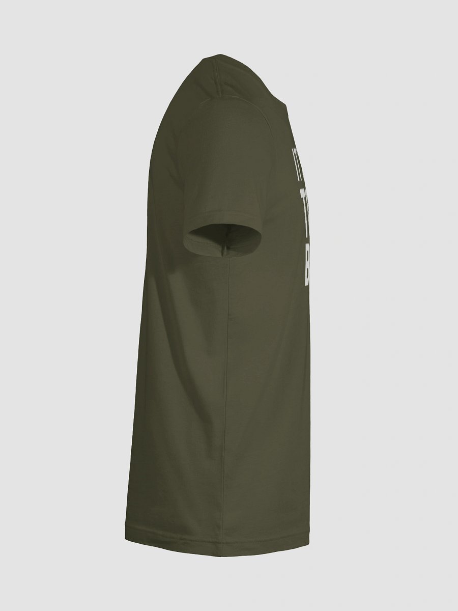 It's Ok - 1 product image (107)