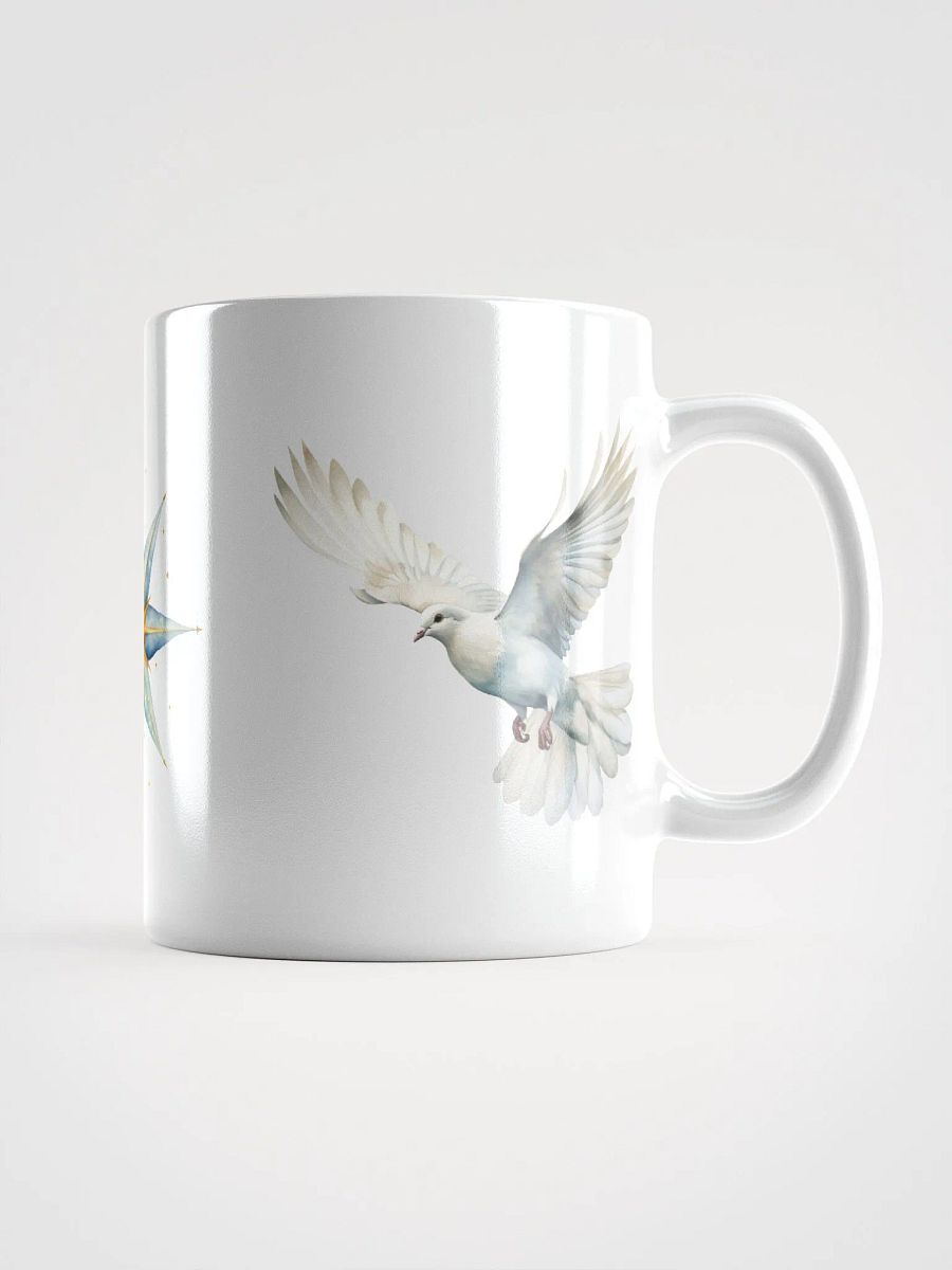 Peace on Earth. product image (1)