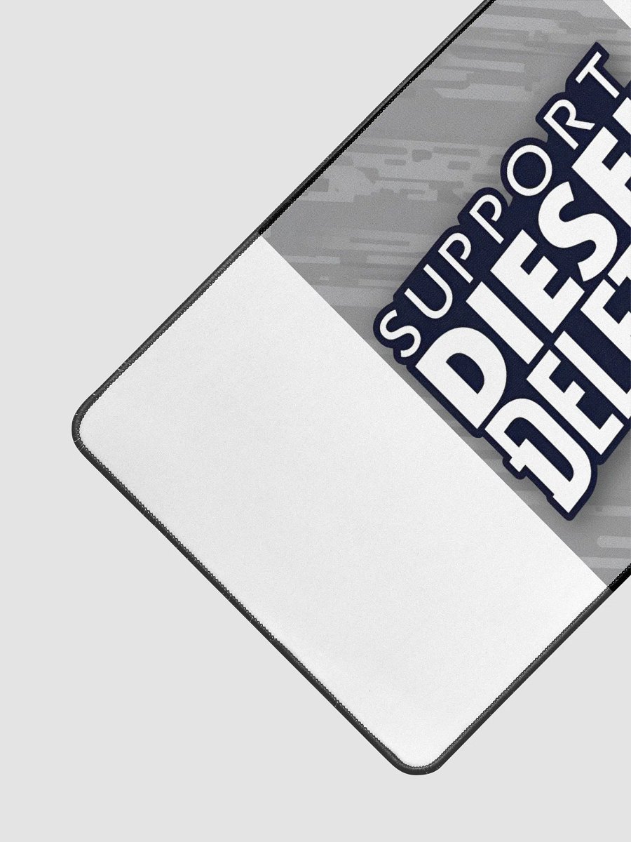 Midnight Muse Desk Mat product image (3)