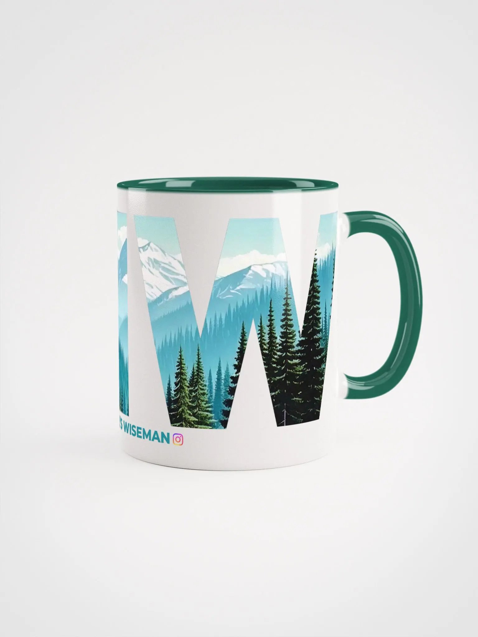 The PNW Mug product image (3)