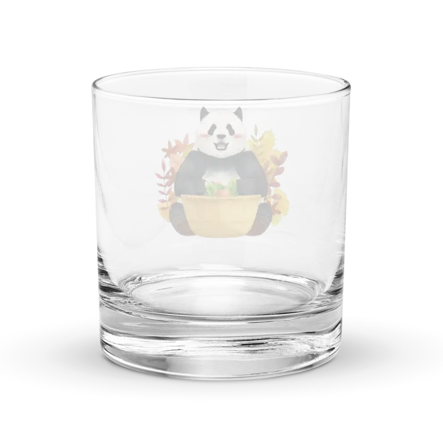 fubao panda product image (4)