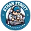Stoutt Music