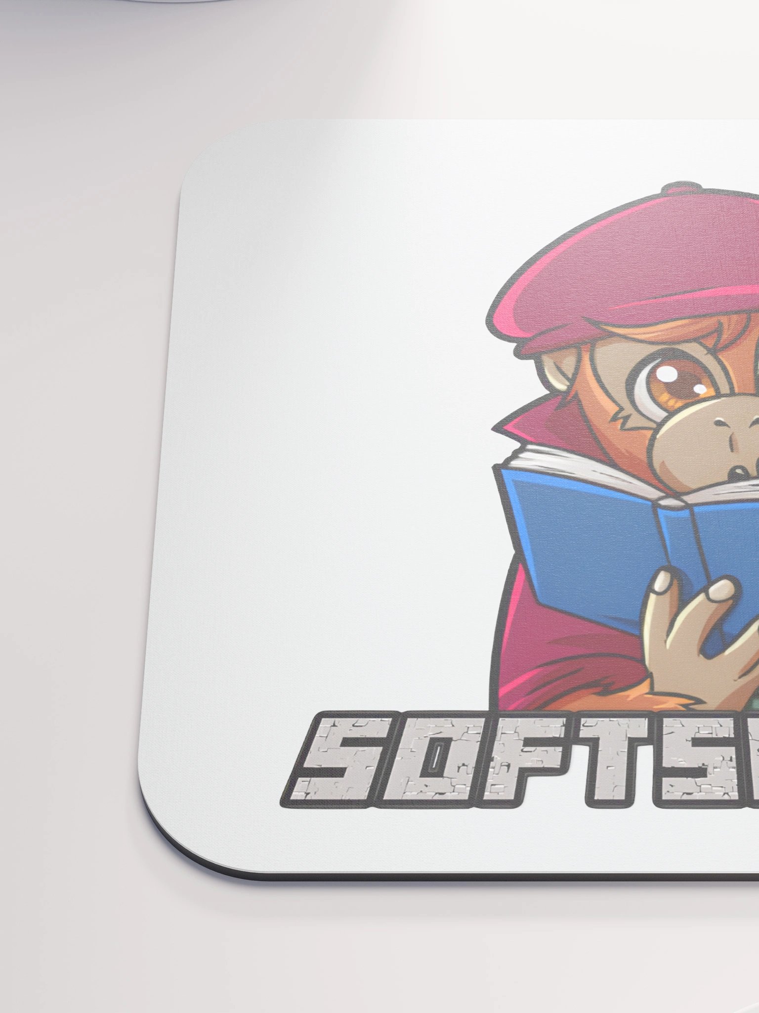 Mouse Pad product image (6)