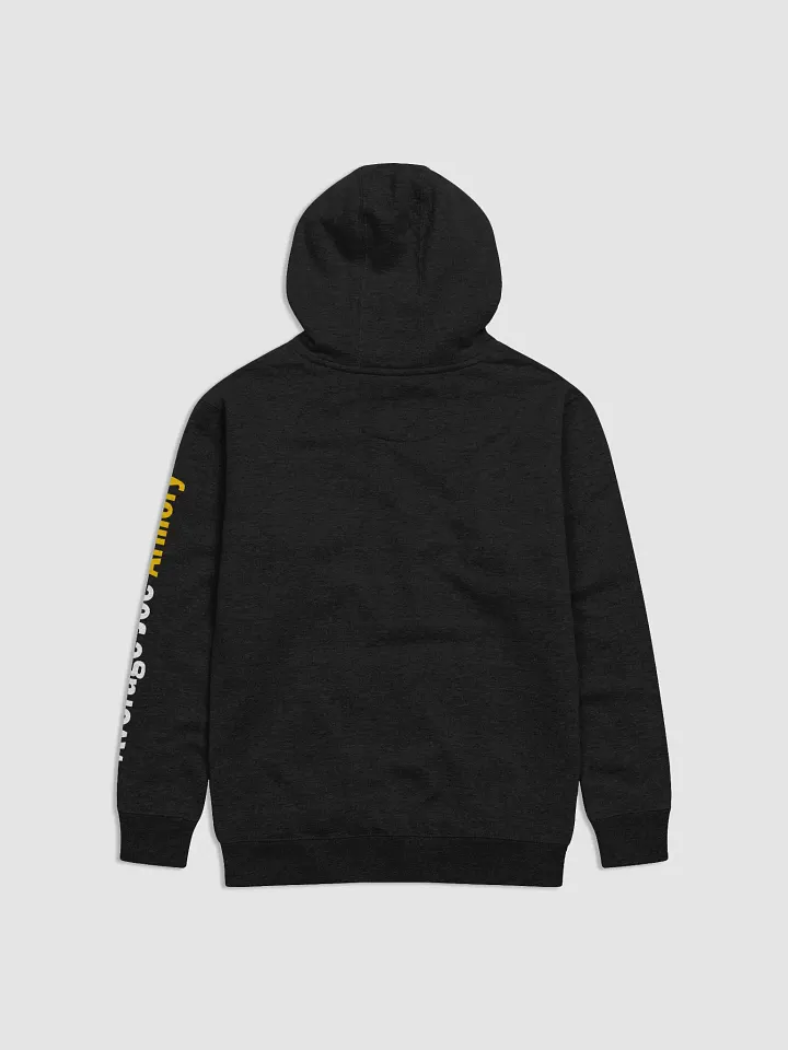 Official AJA merch product image (9)