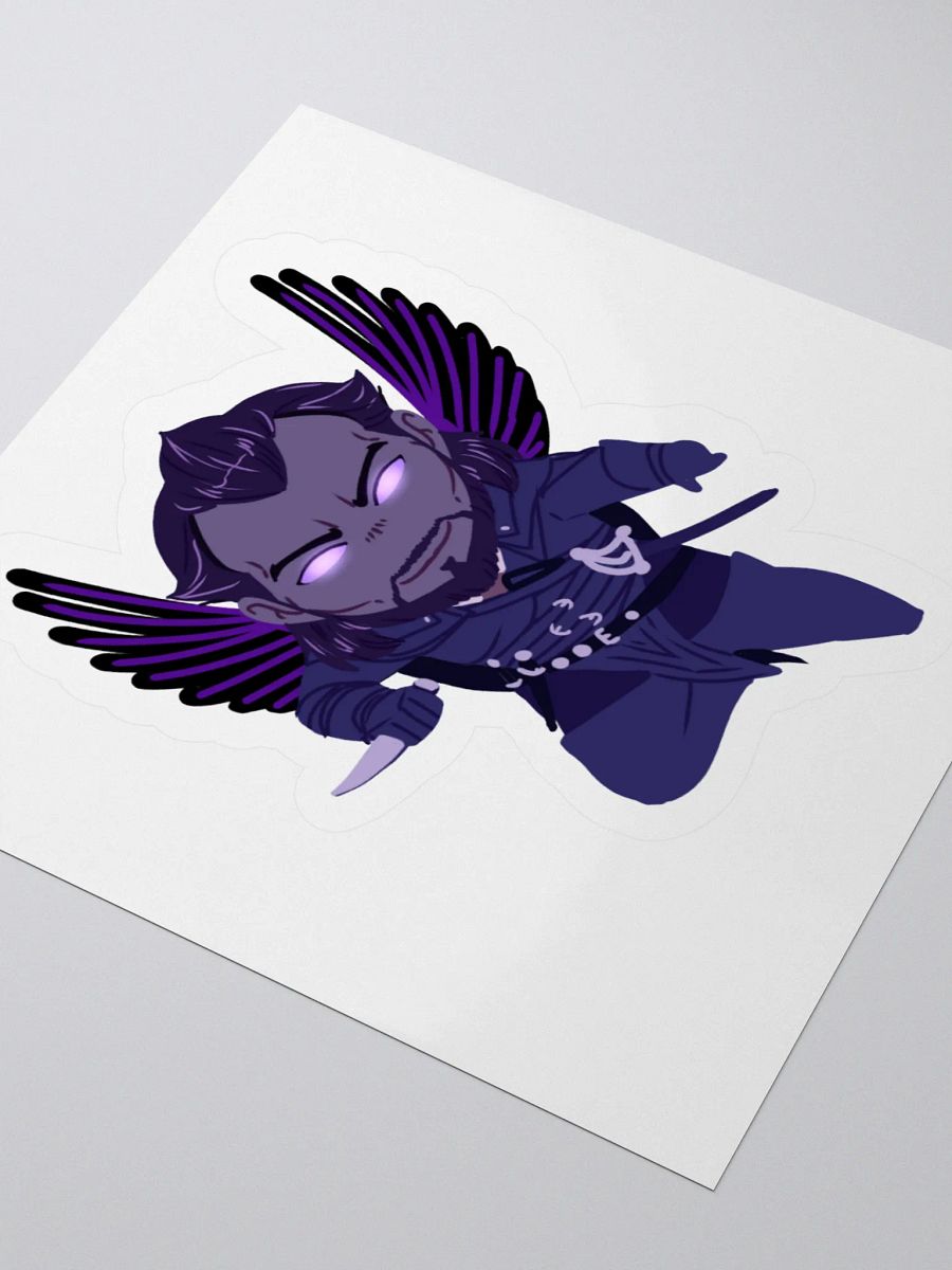 Veilguard - Spite product image (9)