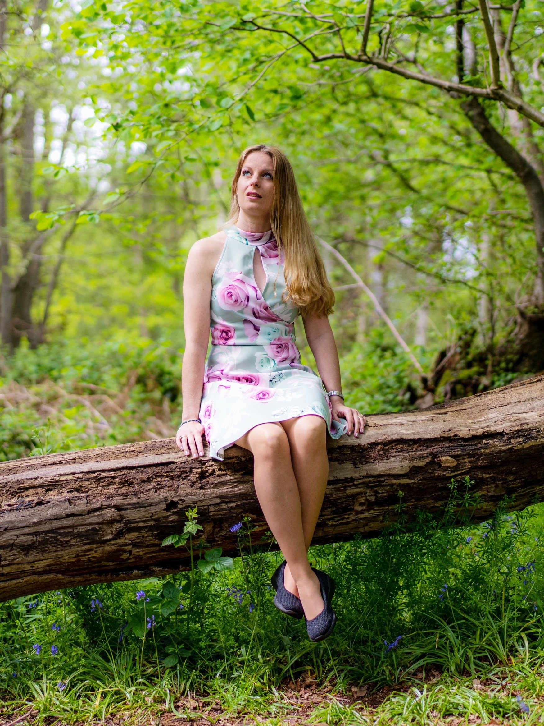 One to One Piano lesson or Chat/Personal Concert for 30 mins via video link on Discord. product image (1)