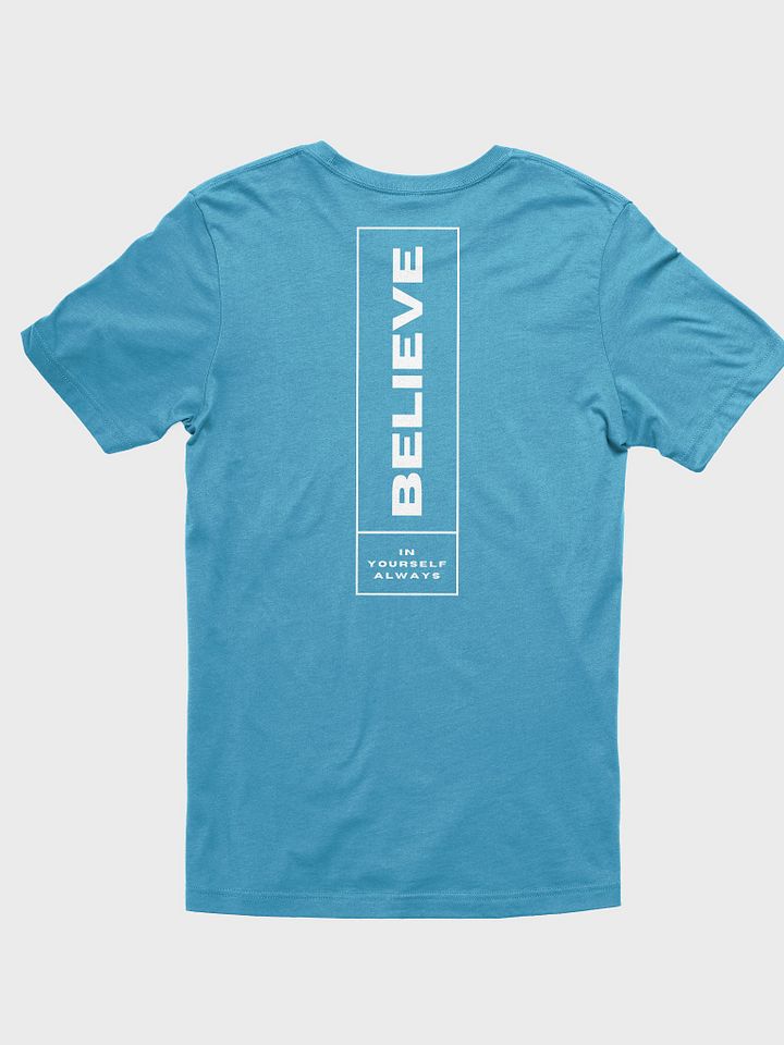 Believe Always product image (21)
