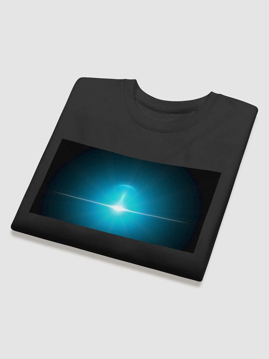 The Light is Energy product image (4)