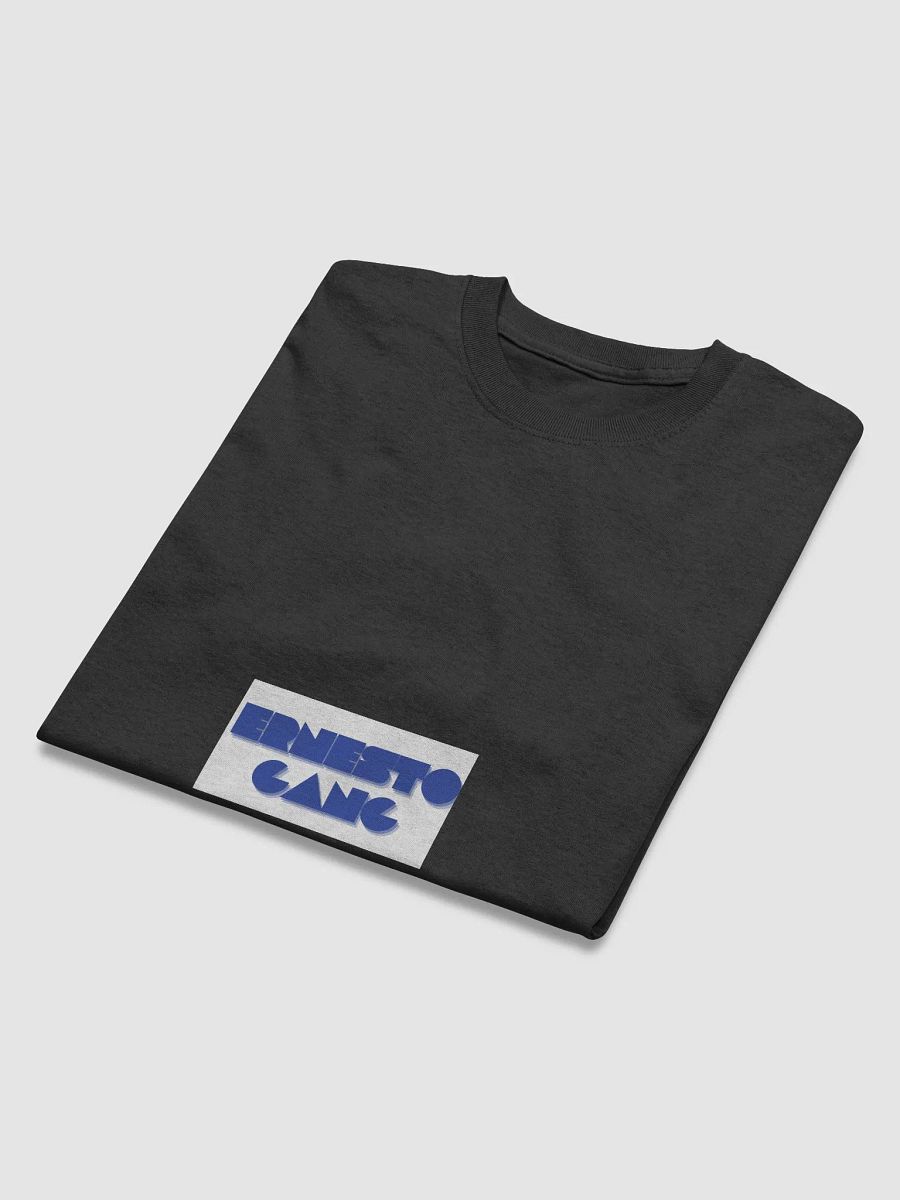 Ernesto's Gideon Shirt product image (1)