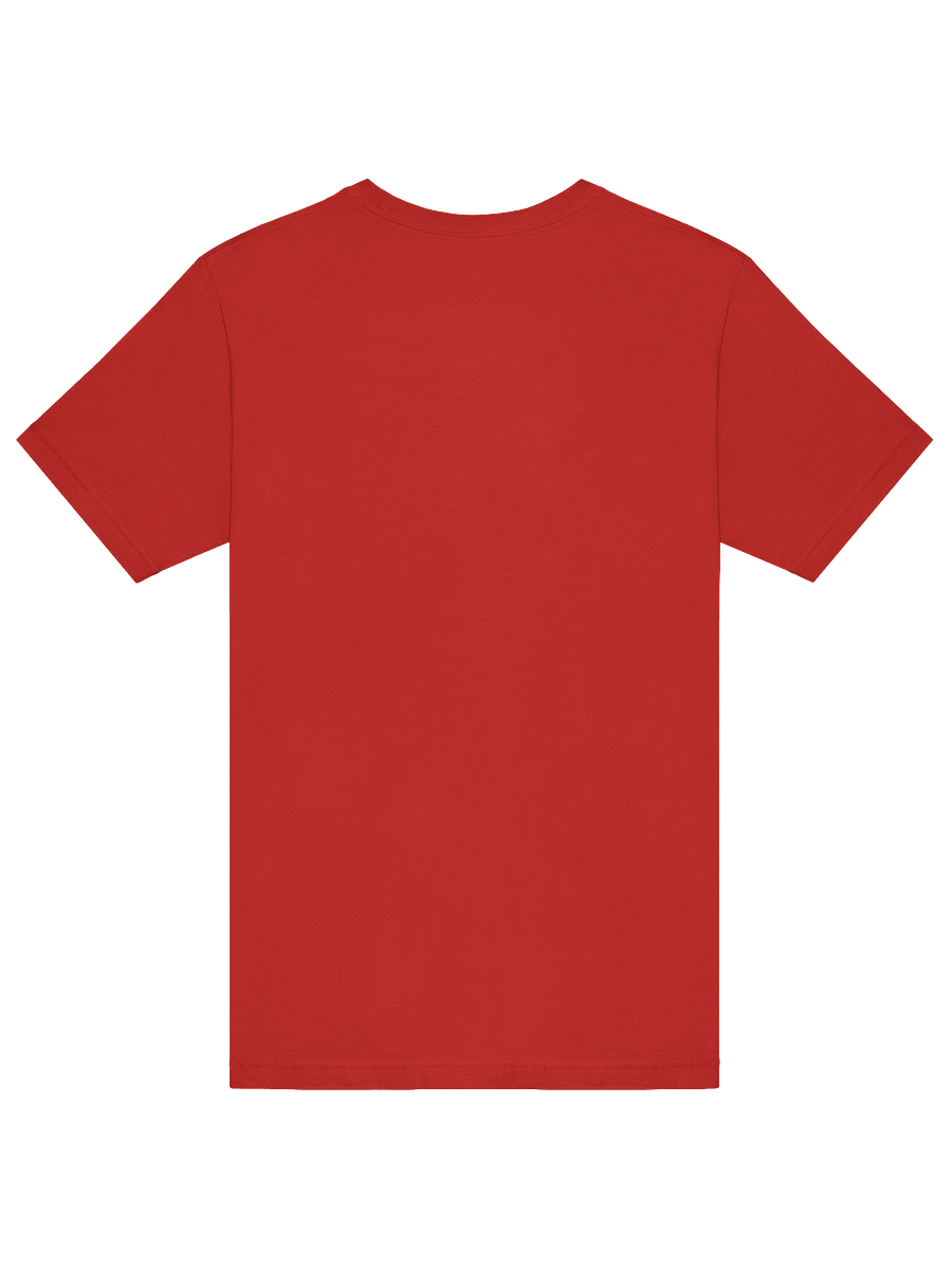 Enjoy New Jersey product image (18)