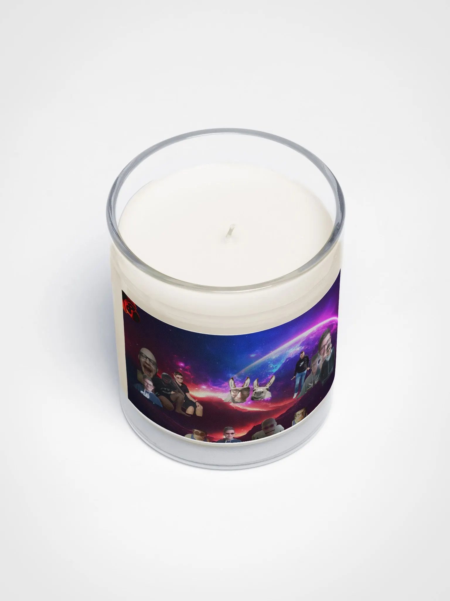 soy wax candles christopher product image (3)