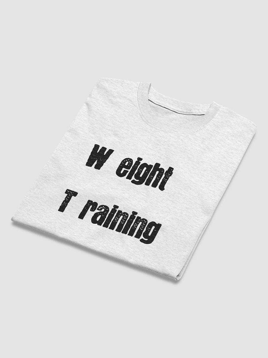 W T F Street Style Tee product image (39)