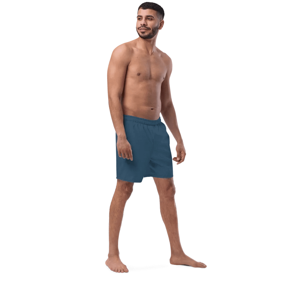 Happy Swim Shorts product image (5)