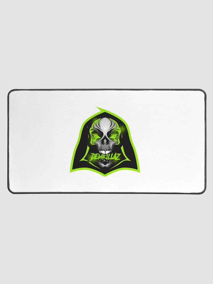 Desk Mat product image (1)