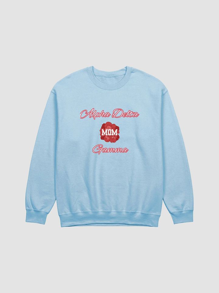 ADG MOM - Crewneck product image (6)