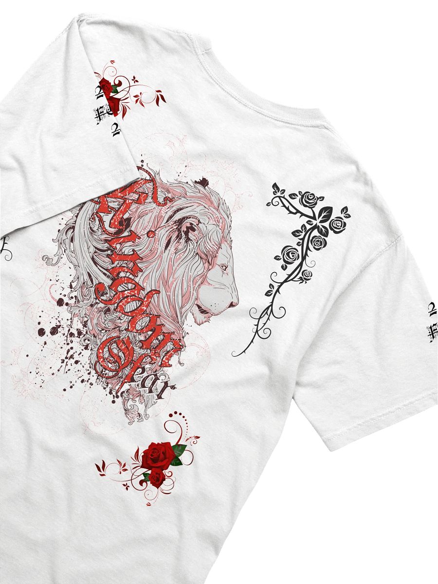 Kingdom Fear product image (4)