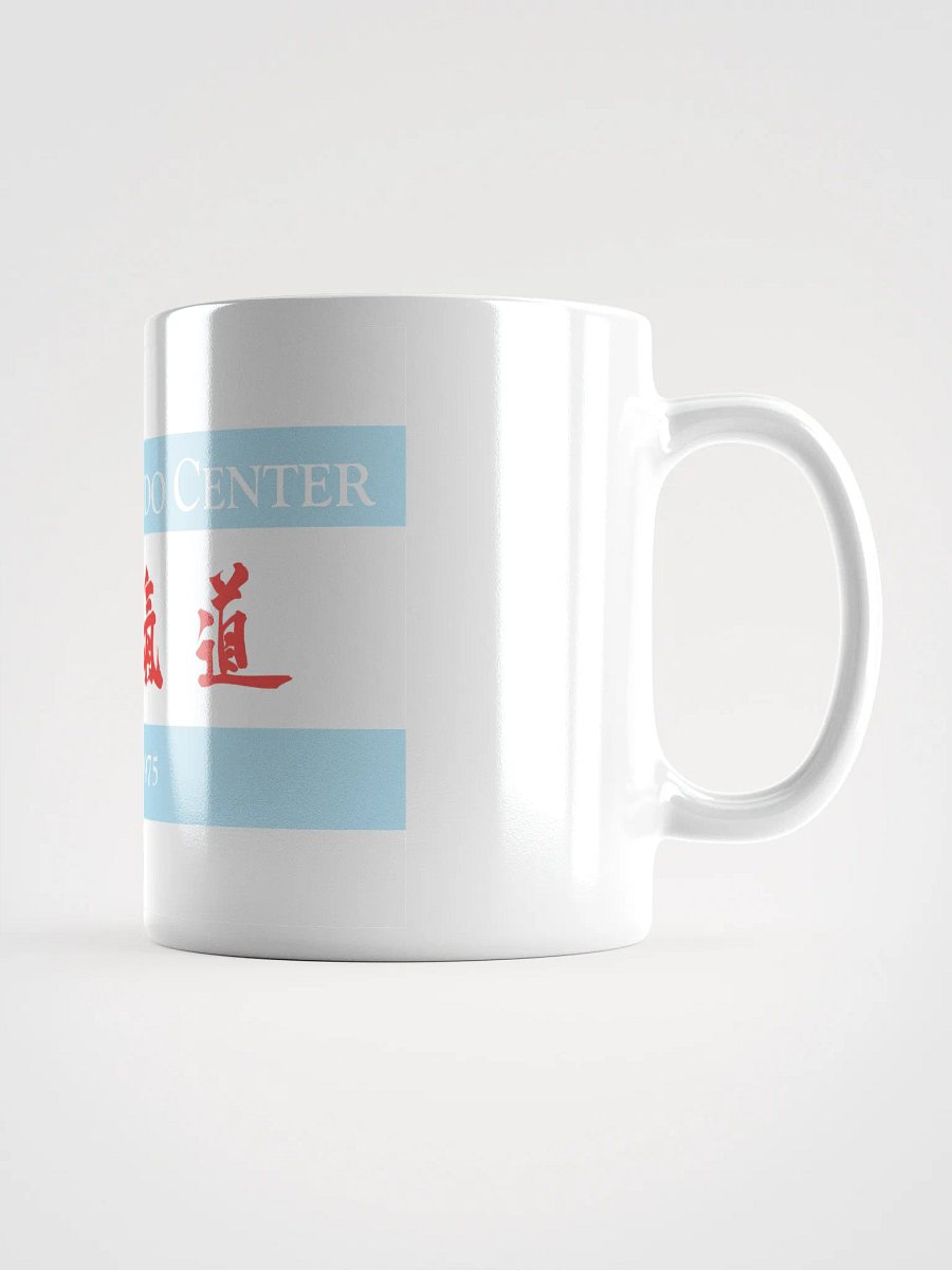 Flag Mug product image (2)