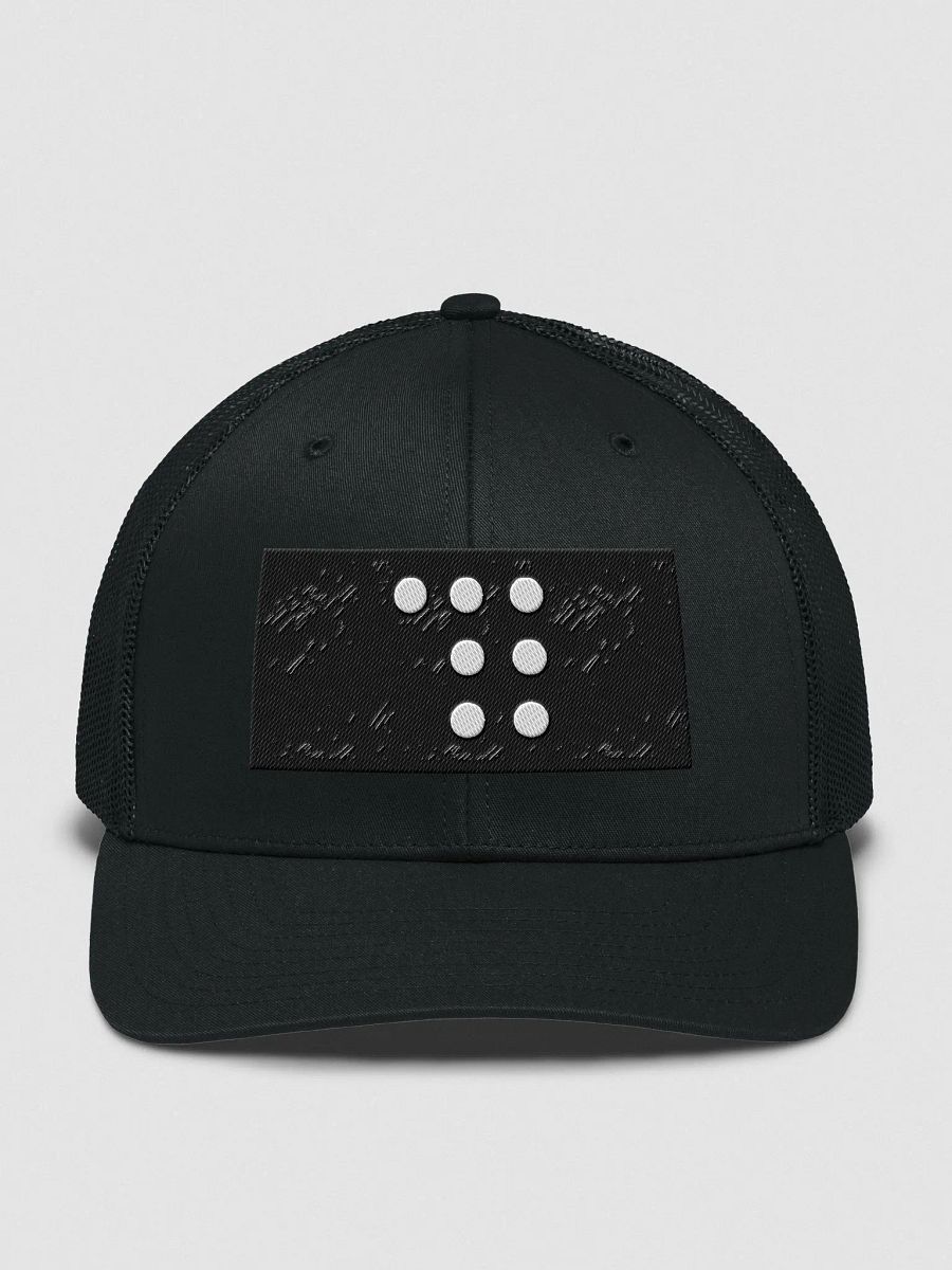 322 NIGHT TRUCK product image (1)