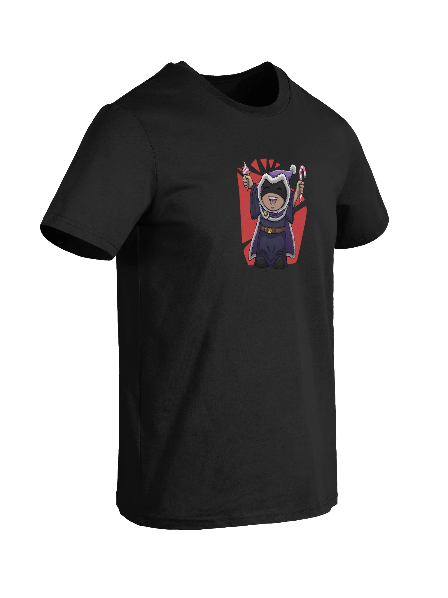 Darkside Candies - HM product image (8)