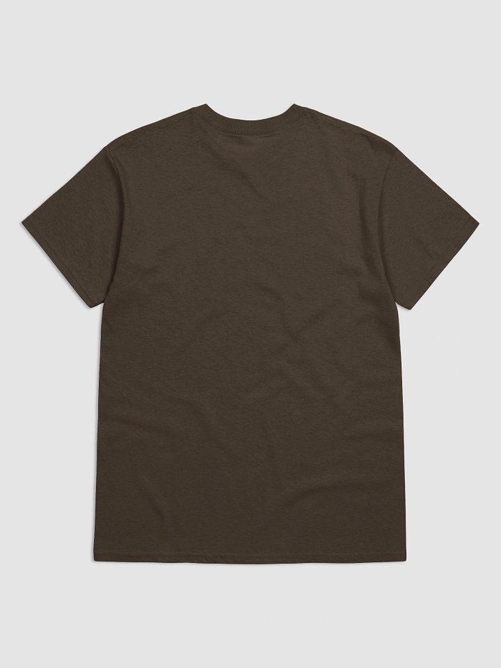 Lost Records: Bloom & Rage Mikaelsen Ranch T-Shirt product image (2)
