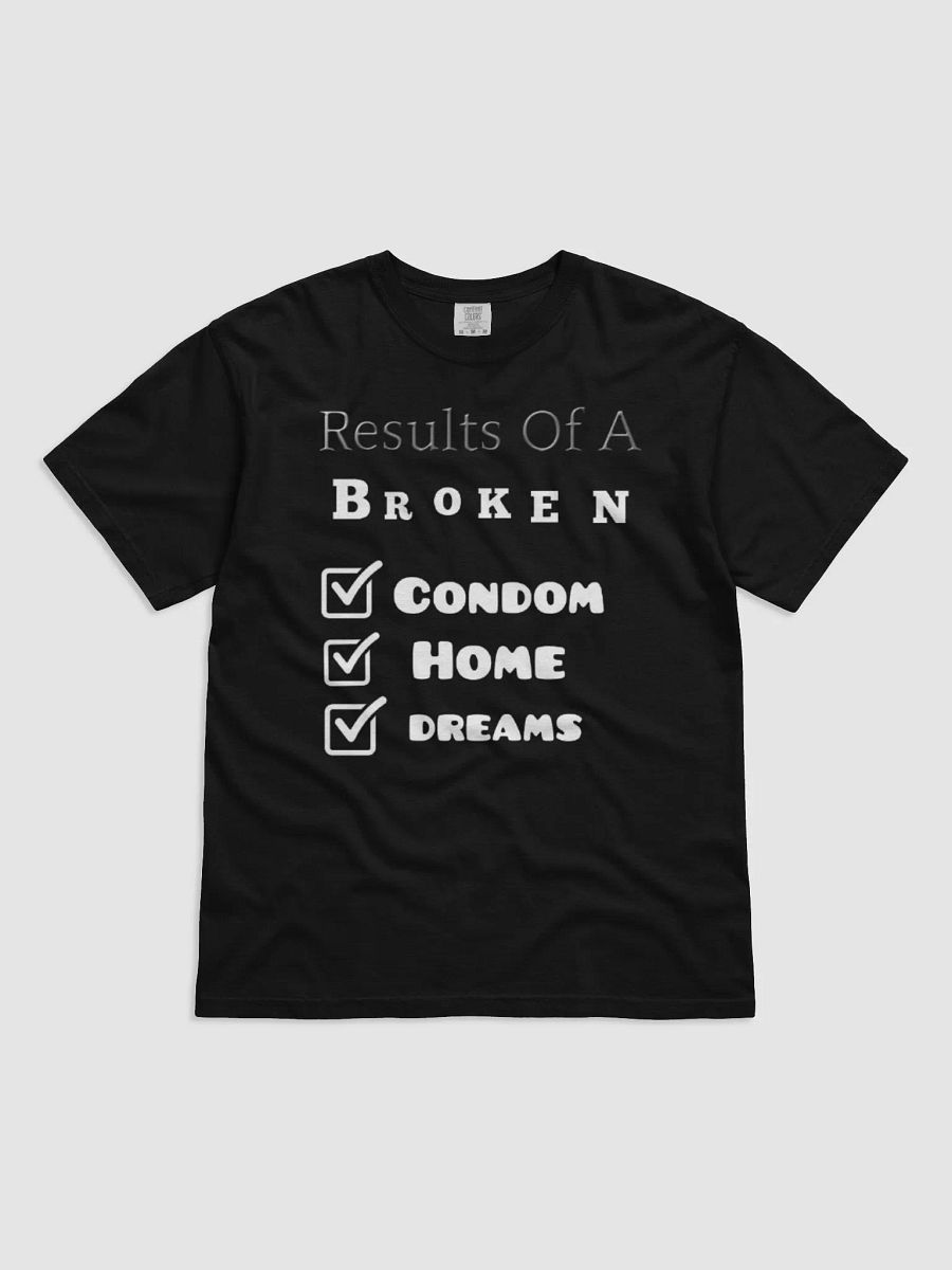 Broken product image (1)