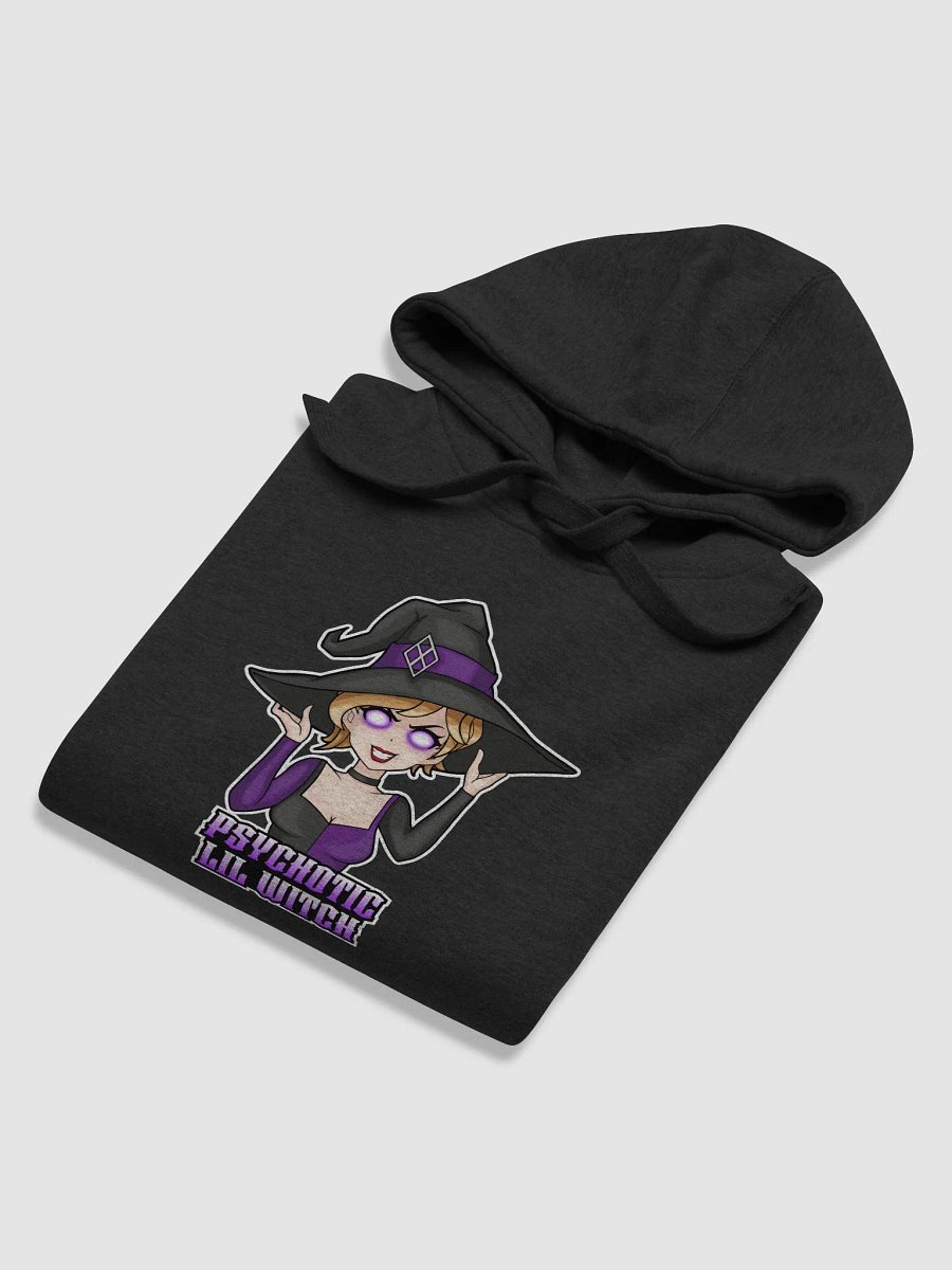 lil witch hoodie product image (21)