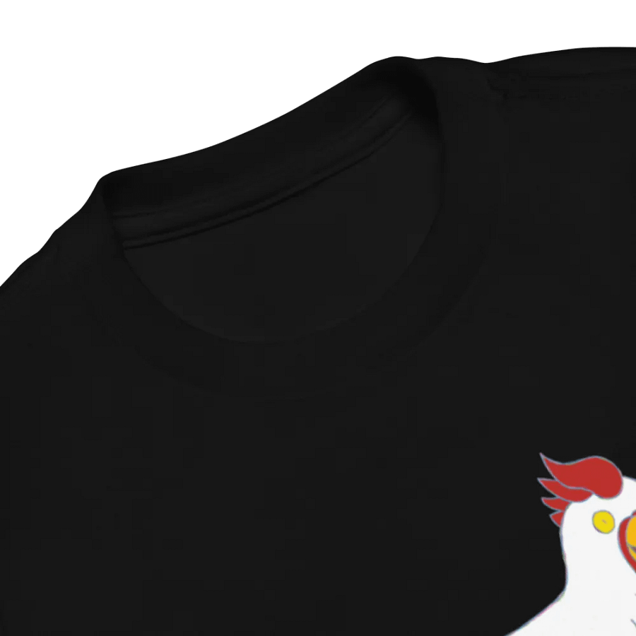 Chicken Rex product image (4)