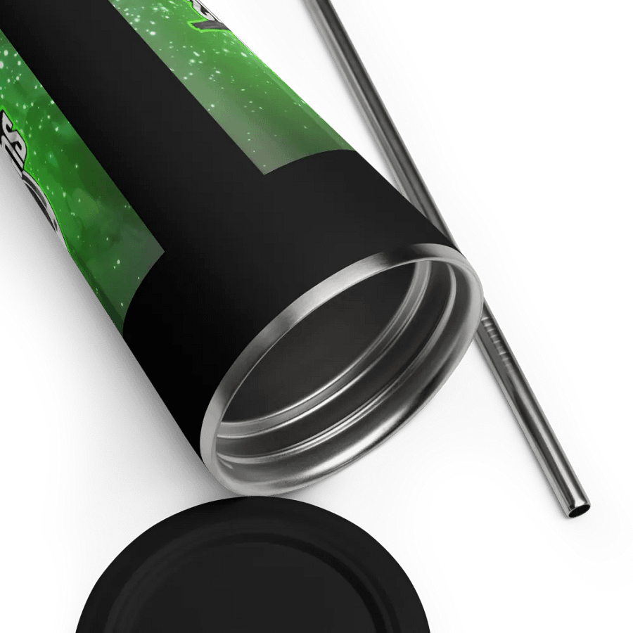 Super drink beker product image (12)