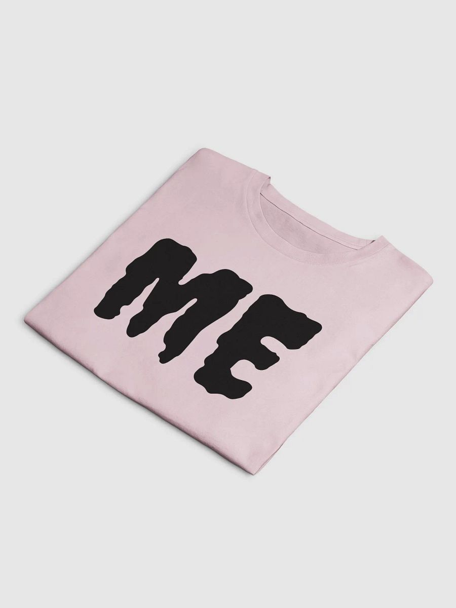 ME Women's Crop Top No2 product image (4)