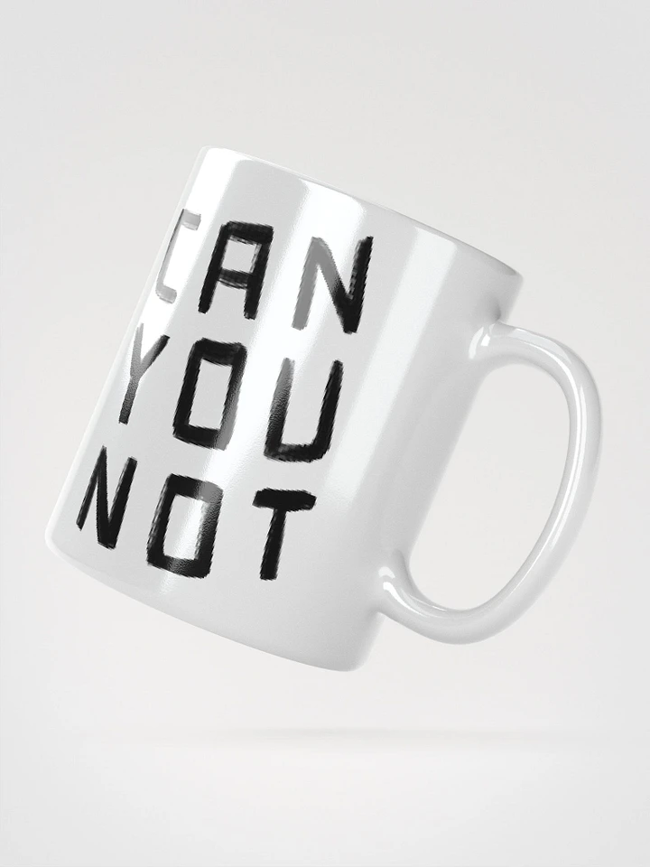 Mug product image (4)