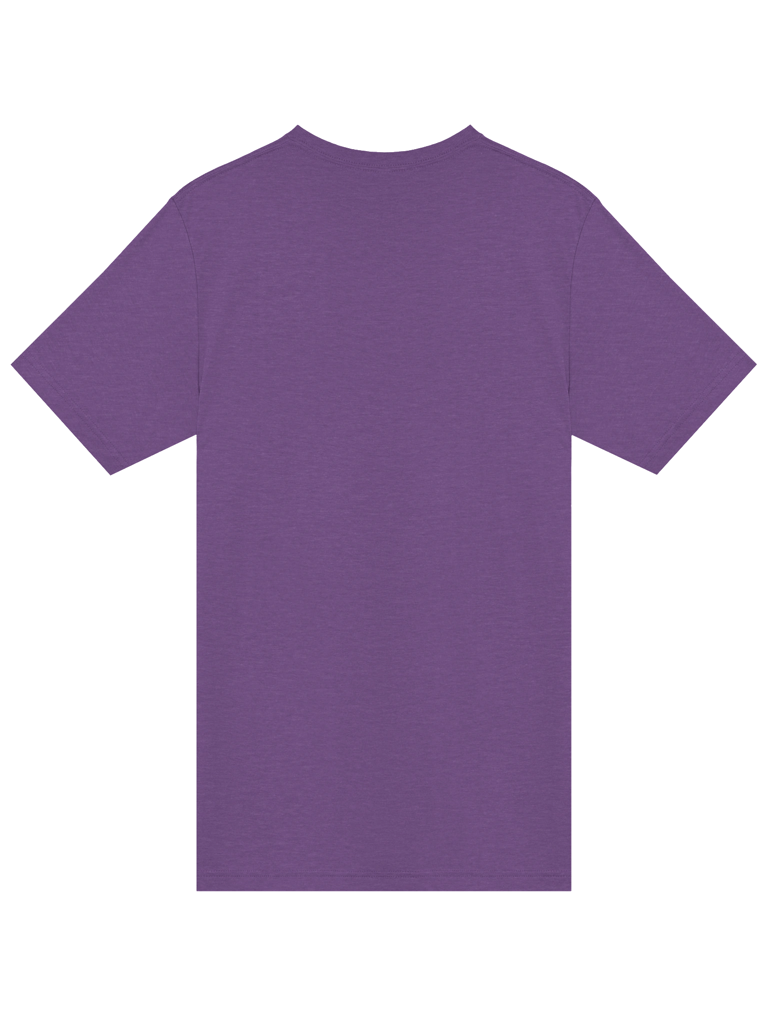 Big Mugs T Shirt product image (44)